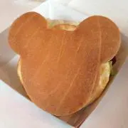 watayouの画像