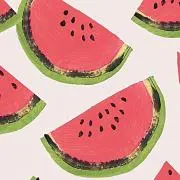 ひめなプロフ確認お願いしますの画像