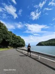 ズィンミンウェー