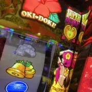 金欠マン