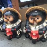 こてつの画像