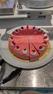 こま
