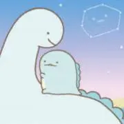 Kanahaku