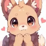 たま°
