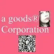 a goodsの画像