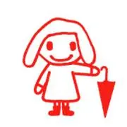 ぽんでりんぐの画像