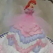 riko☆の画像
