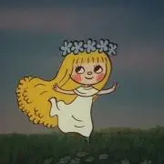 かえでの画像