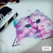 さくら