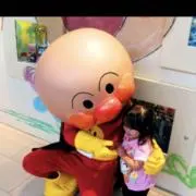 ゆき✴︎土日セール❣️の画像