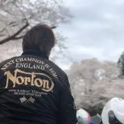 まさき