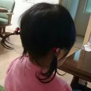 ひなあやこう
