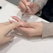 あ