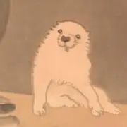 ハウスダストの画像