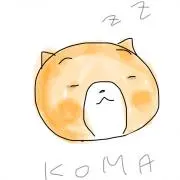 mameの画像