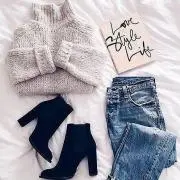 yuu.*
