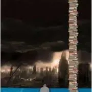 ちえの画像