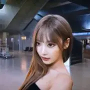 はーいの画像