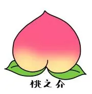 ペットの洋服　桃之介の画像