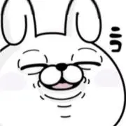 ドイルの画像