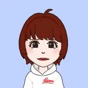 aoママ♡断捨離SALE開催中の画像