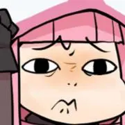 くま