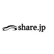 share.jpカー用品専門店の画像