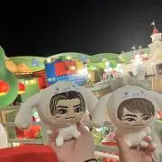 jの画像