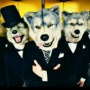 おねとと