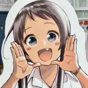 埼玉西武ライオンズ ビジター ユニフォーム 渡辺美里 仕様 西武 西鉄