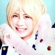あしゅ