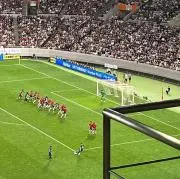 しょ〜の画像