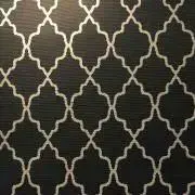 コナンの画像