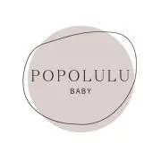 popoluluの画像