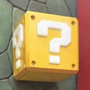 N.
