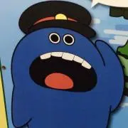 かなぼー