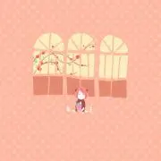 林檎の画像