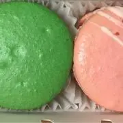 あいこの画像