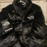 ダンダダンの画像