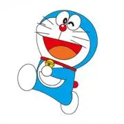 uの画像