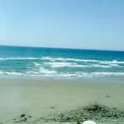 aba