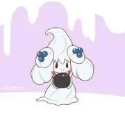 くりぃむの画像
