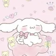 j.の画像
