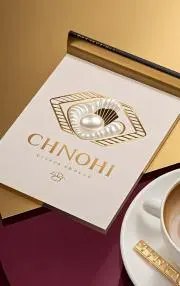 ChinoichI