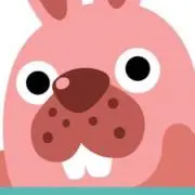 UMAの画像