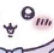 ももの画像
