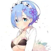 ファラ