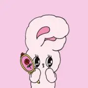 Aの画像