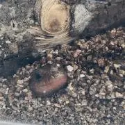 ハル春の画像