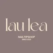 LauLea tipshopの画像